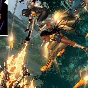 ESTUPIDAMENTE LIXADOS