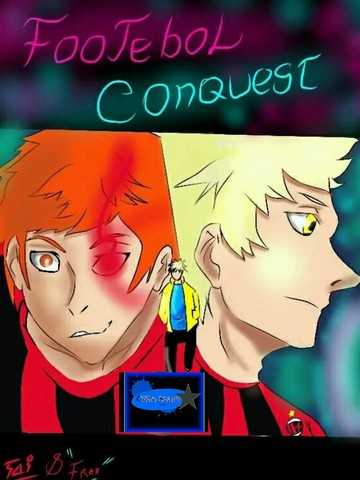 Football Conquest