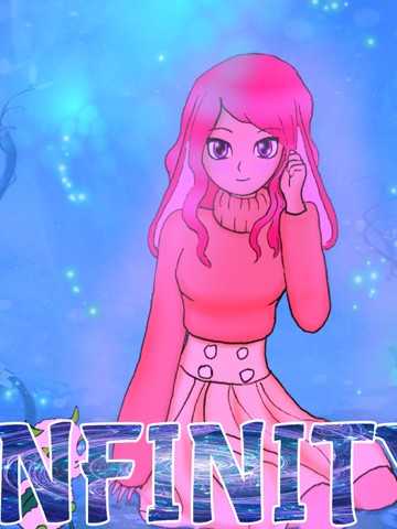 Infinity