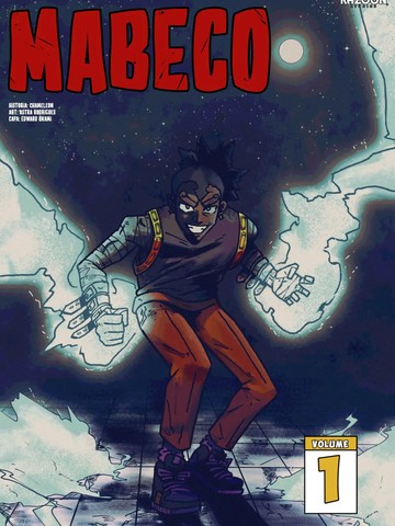 MABECO