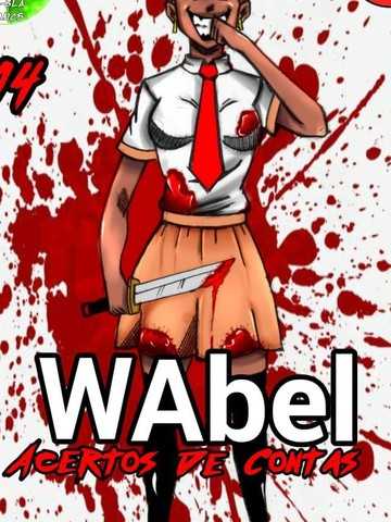 Wabel