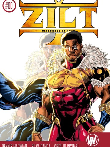 ZILT